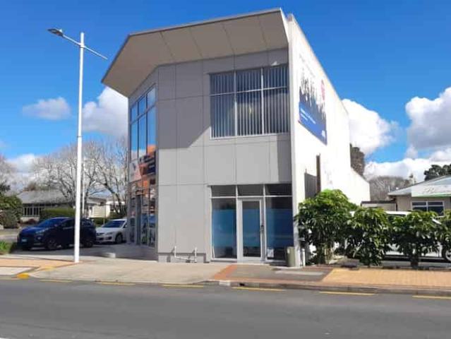 Apartment for rent in Awhitu, Oroua County