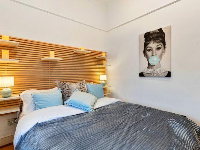 Apartment for rent in Pimlico, Isle Of Man