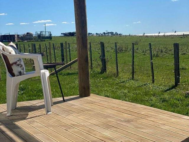 Apartment for rent in Auckland
