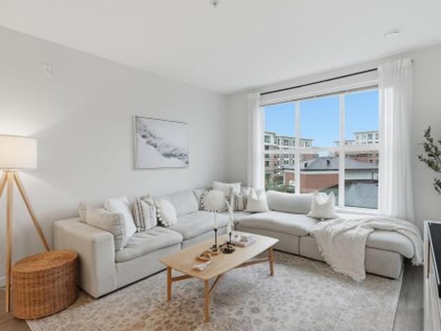 Property for sale in British Columbia
