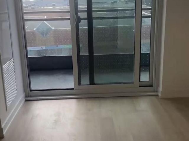 Condo for rent in Markham, Golden Horseshoe