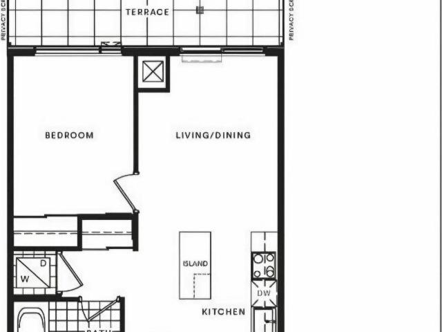 Condo for sale in York, Ontario