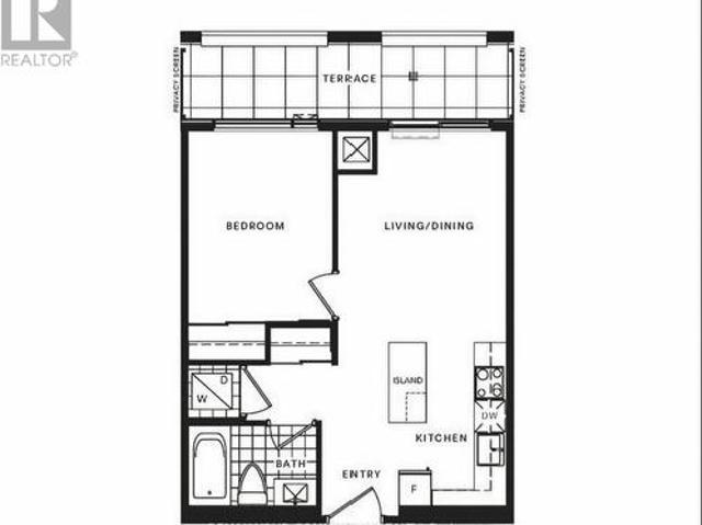 Condo for sale in York, Ontario