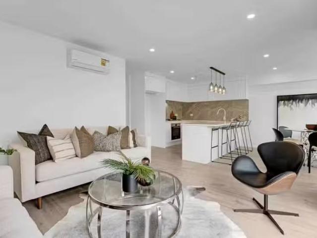 House for rent in Glen Innes