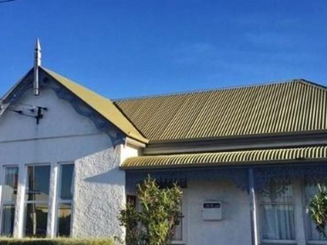 Apartment for rent in Otakou