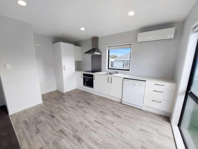 House for rent in Manurewa, Oroua County
