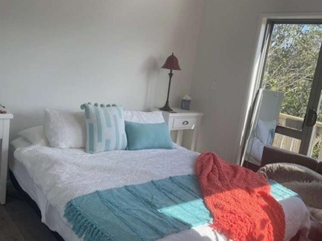 House for rent in Waihi Beach, Bay Of Plenty