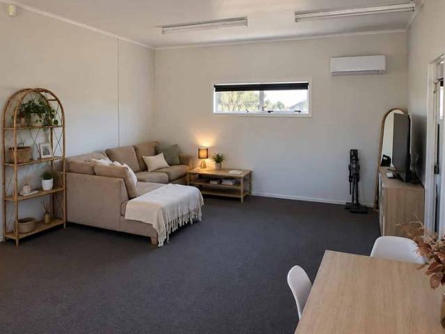 House for rent in Mangapapa, Gisborne