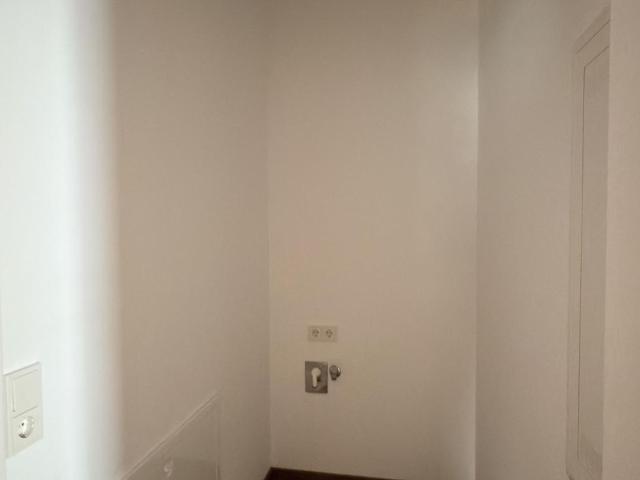 Wohnung mieten in Bregenz, Vorarlberg