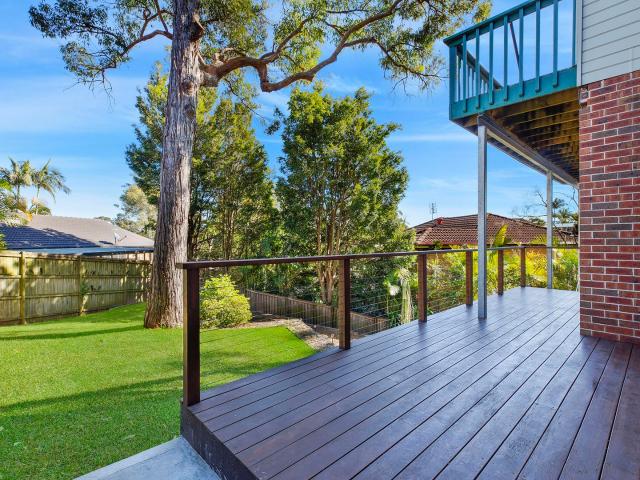 Apartment for rent in Gosford, New South Wales