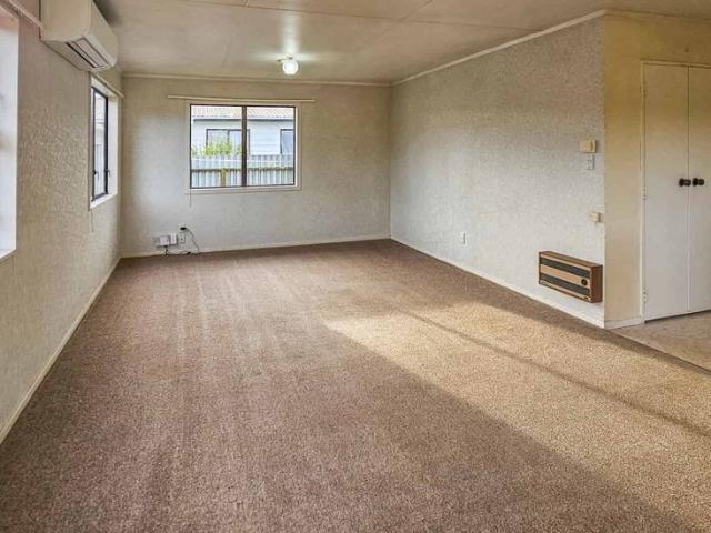 House for rent in Napier