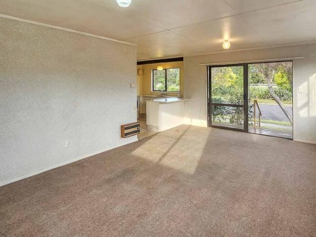 House for rent in Napier