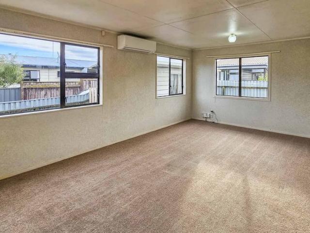 House for rent in Napier