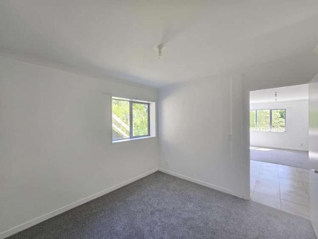 Apartment for rent in Matata, Wellington