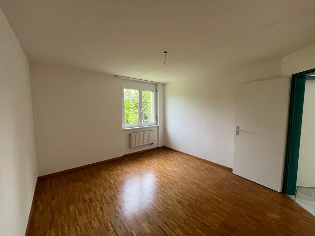 Apartment mieten in Courtételle, Jura