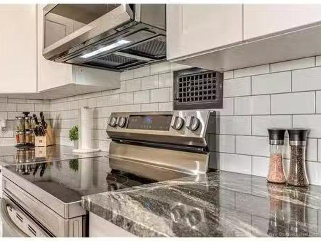 House for sale in City Of Saint John, New Brunswick