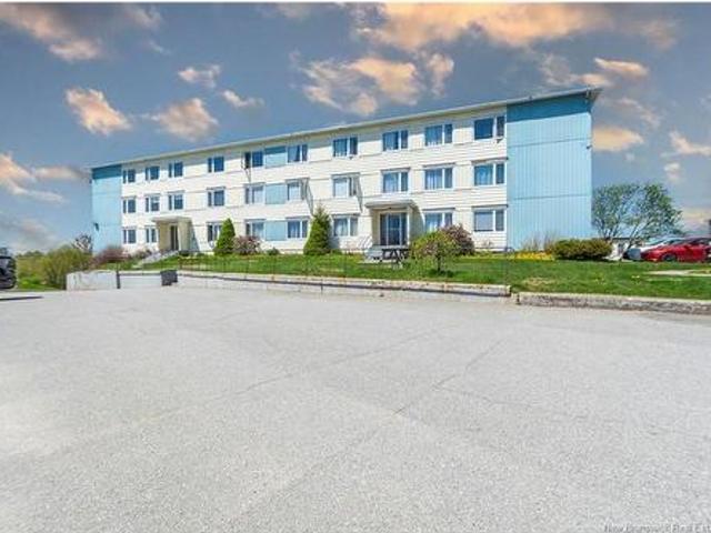 House for sale in City Of Saint John, New Brunswick