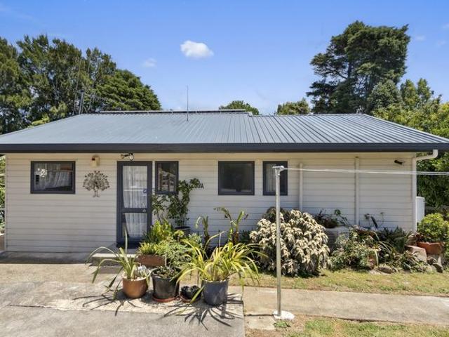 House for rent in Owhata, Oroua County
