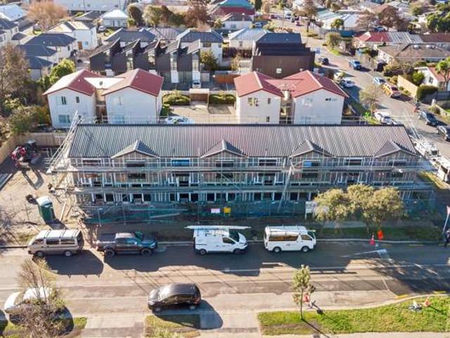 House for sale in Waltham, Linwood-Central-Heathcote Community
