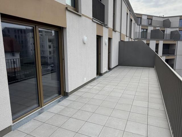 Wohnung mieten in Bregenz, Vorarlberg