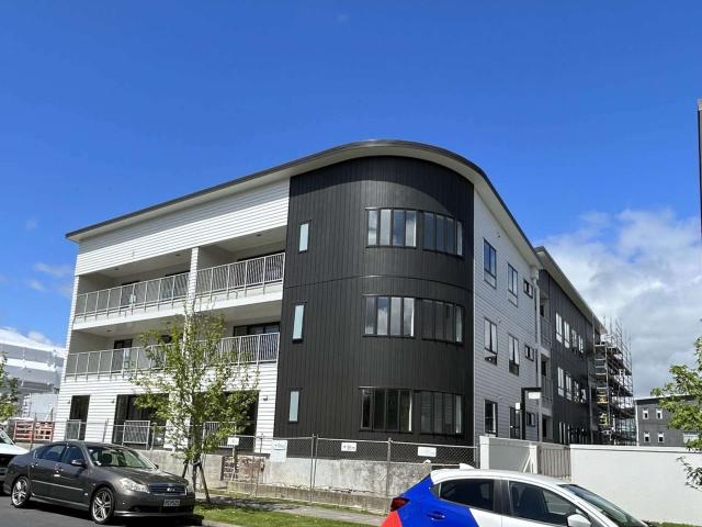 House for rent in Mission Heights, Howick