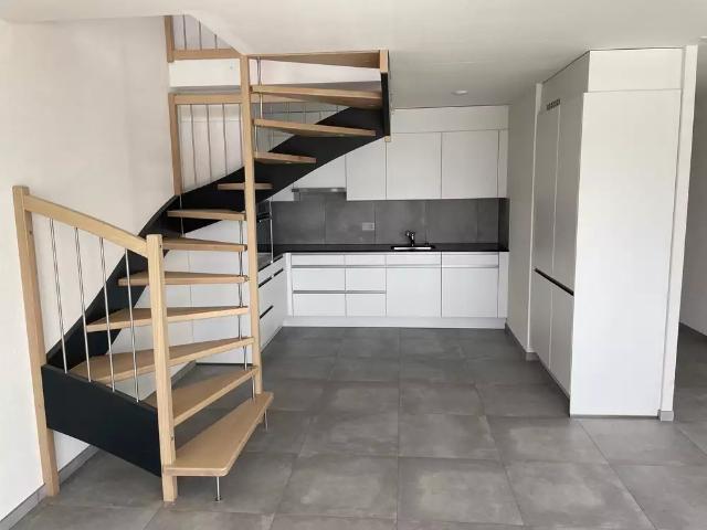 Apartment mieten in Courtételle, Jura