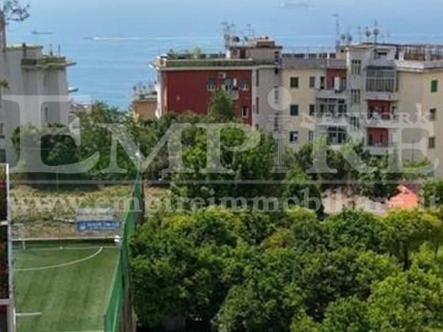 Appartamento in affitto a Campello Sul Clitunno, Umbria