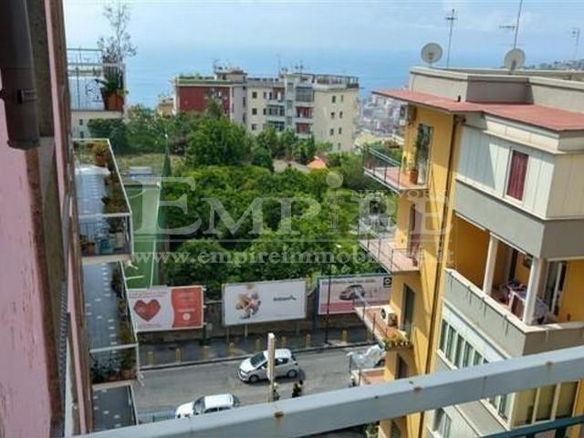 Appartamento in affitto a Spoleto, Perugia