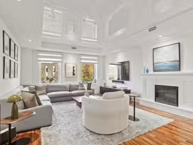 Condo for sale in St. Leonard's, Quebec