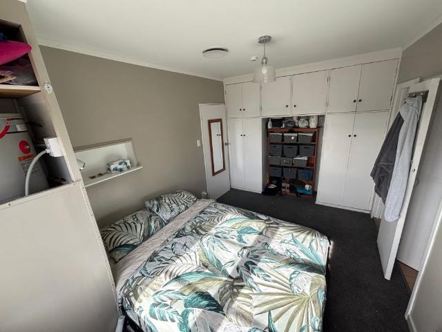 Room for rent in Wellington