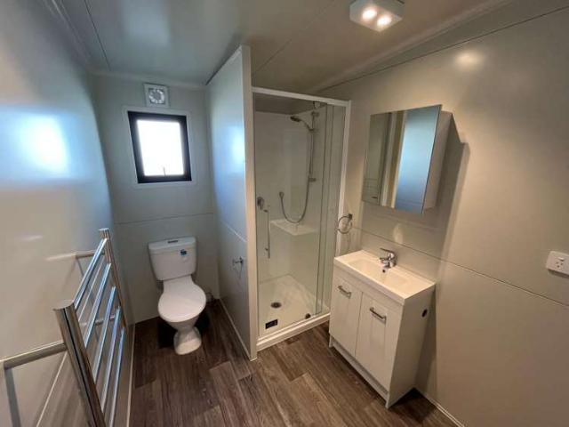 Apartment for rent in Aramoho, Whanganui