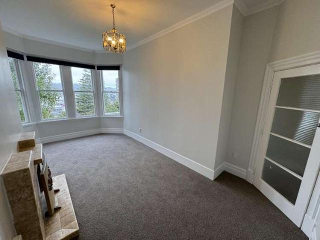 House for rent in Matata, Wellington