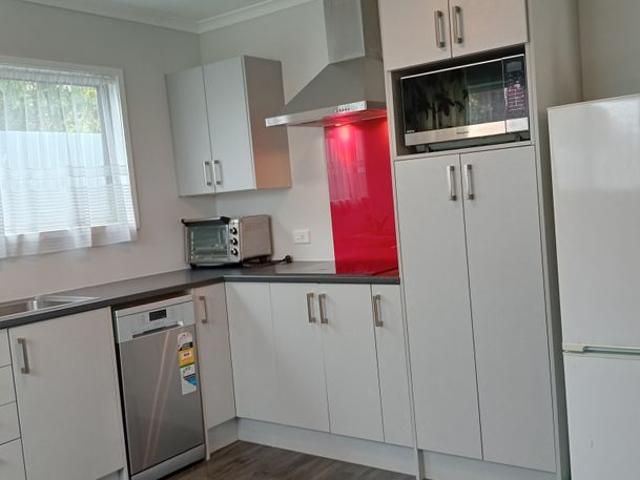 House for rent in Maraenui, Napier City