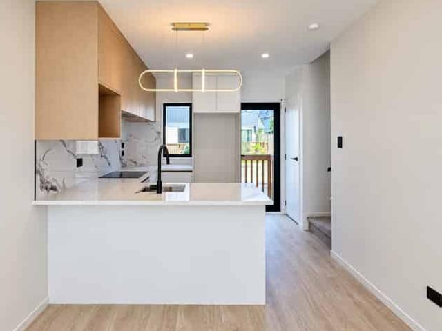 House for rent in Balmoral, Oroua County