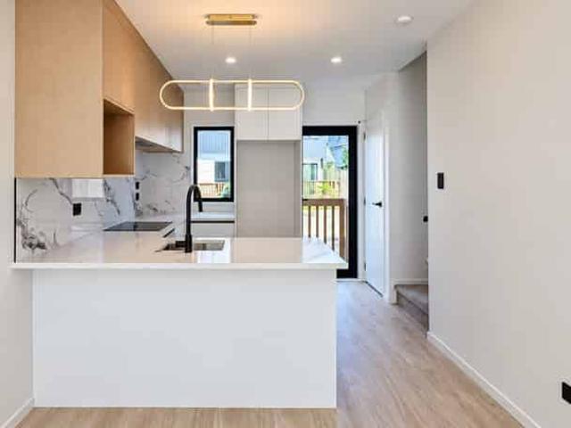 House for rent in Balmoral, Oroua County
