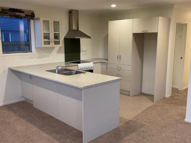 House for rent in Arapohue, Northland