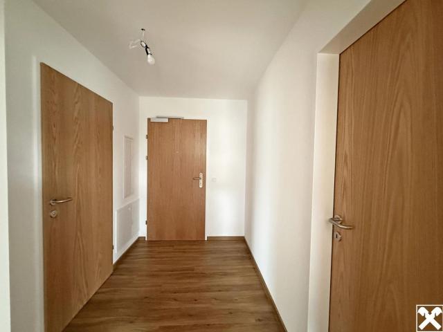Wohnung mieten in Bregenz, Vorarlberg