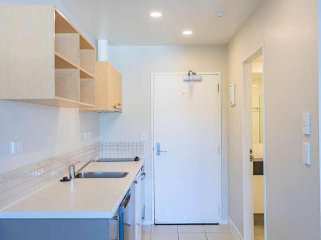 Apartment for sale in Paremoremo