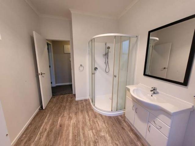Apartment for rent in Invercargill, Southland