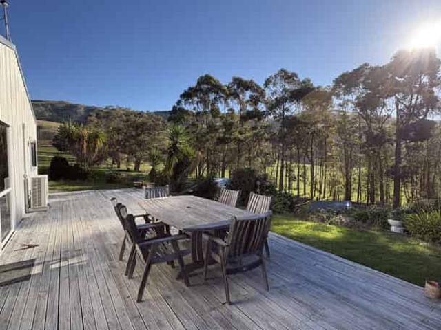 House for rent in Hastings