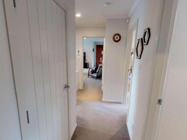 Townhouse for rent in Manawatu District
