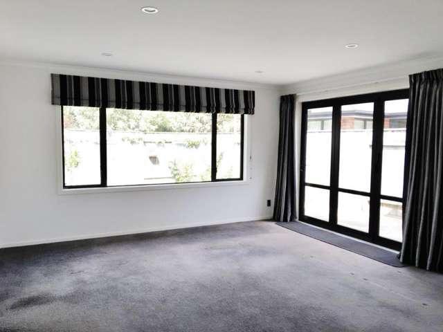 Townhouse for rent in Manawatu District