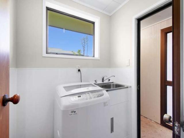 Apartment for sale in Huntly, Waikato