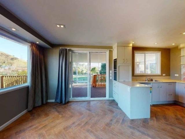 House for rent in Rangitikei District