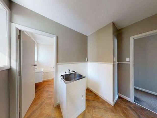 House for rent in Rangitikei District