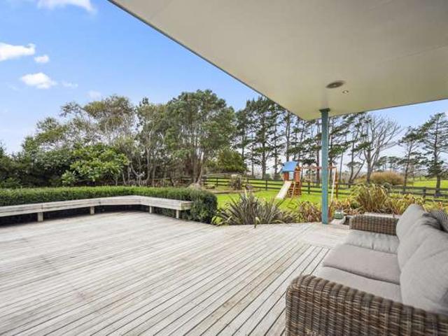 Property for sale in Kawau Island, Oroua County
