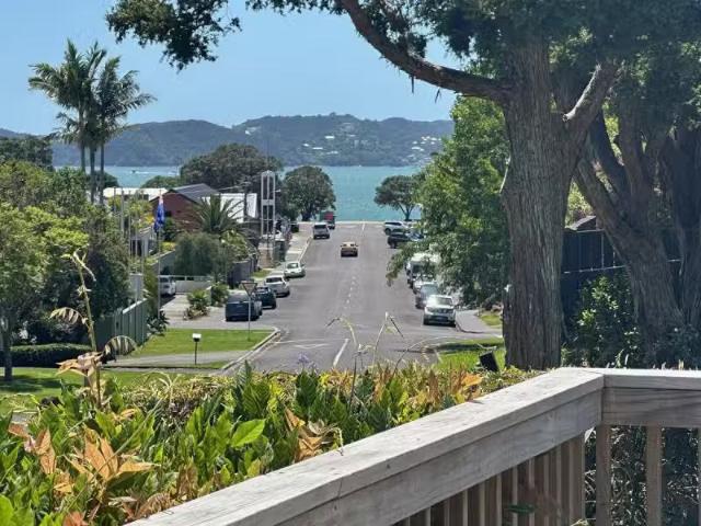 House for sale in Karetu, Northland