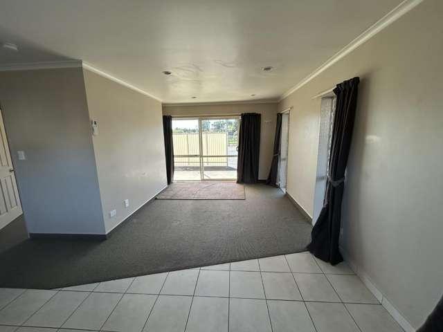 Apartment for rent in Bay of Plenty