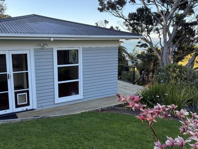 Apartment for rent in Northcote, Kaipātiki