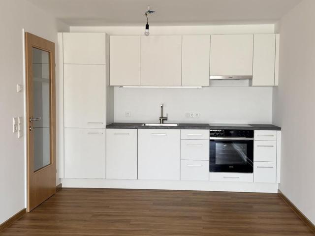 Wohnung mieten in Bregenz, Vorarlberg